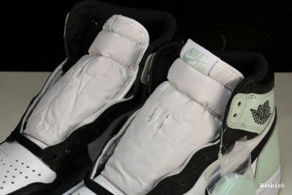 JORDAN 1 NRG AIR RETRO HIGH "IGLOO" OG 861428-100 0717